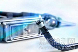 國(guó)產(chǎn)首臺(tái)！開(kāi)立醫(yī)療超聲內(nèi)鏡EG-UR5正式獲批上市