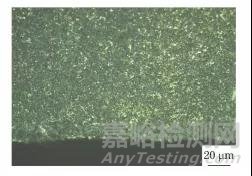 軋鋼機(jī)滲碳淬火齒輪磨削裂紋產(chǎn)生原因及預(yù)防措施