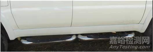 利用線膨脹系數(shù)解決汽車零部件收縮致無法裝配的問題