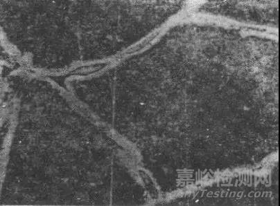 金屬熱處理過程中的硬度、力學(xué)性能及組織不合格問題解析