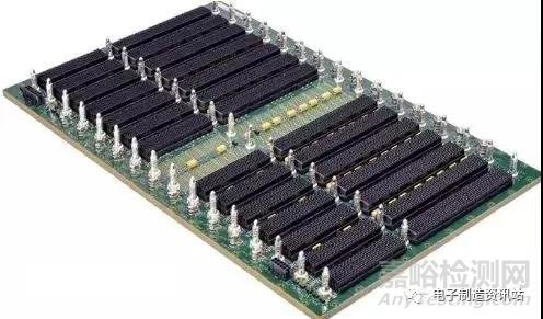 PCB板翹曲原因分析與預(yù)防措施