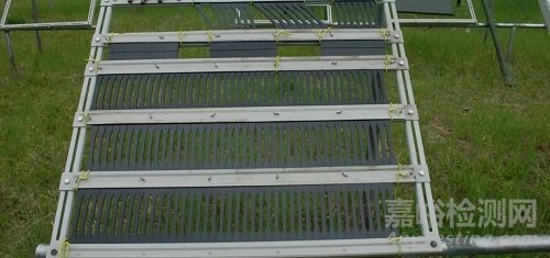 典型大氣環(huán)境下新型纖維增強(qiáng)復(fù)合材料環(huán)境適應(yīng)性分析