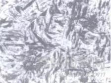 細(xì)說緊固件螺栓調(diào)質(zhì)的金相檢驗(yàn)