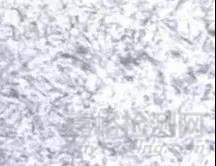 細(xì)說緊固件螺栓調(diào)質(zhì)的金相檢驗(yàn)