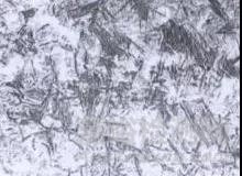 細(xì)說緊固件螺栓調(diào)質(zhì)的金相檢驗(yàn)