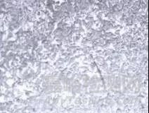 細(xì)說緊固件螺栓調(diào)質(zhì)的金相檢驗(yàn)