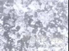 細(xì)說緊固件螺栓調(diào)質(zhì)的金相檢驗(yàn)