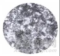 細(xì)說緊固件螺栓調(diào)質(zhì)的金相檢驗(yàn)