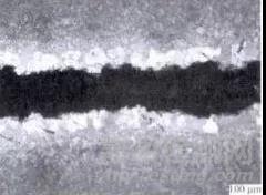 細(xì)說緊固件螺栓調(diào)質(zhì)的金相檢驗(yàn)v