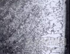 細(xì)說緊固件螺栓調(diào)質(zhì)的金相檢驗(yàn)