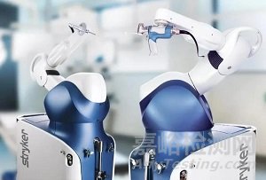五類手術(shù)機(jī)器人的技術(shù)與應(yīng)用