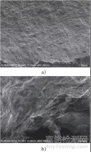車橋輪邊減速箱齒圈斷裂失效分析