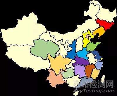 醫(yī)療器械生產(chǎn)企業(yè)飛行檢查匯總分析