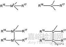超高分子量聚乙烯用催化劑技術(shù)進(jìn)展