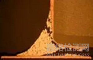 MLCC的焊錫裂紋對(duì)策