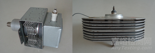 微波消融設(shè)備注冊(cè)審查指導(dǎo)原則征求意見（附全文）