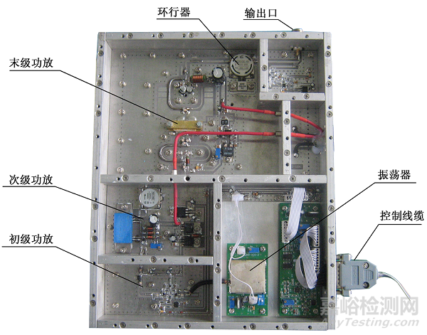 微波消融設(shè)備注冊(cè)審查指導(dǎo)原則征求意見(附全文)