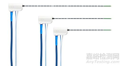 微波消融設(shè)備注冊(cè)審查指導(dǎo)原則征求意見(附全文)