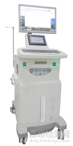 微波消融設(shè)備注冊(cè)審查指導(dǎo)原則征求意見(附全文)