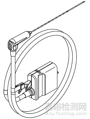 微波消融設(shè)備注冊(cè)審查指導(dǎo)原則征求意見(附全文)