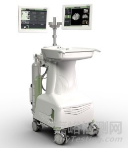 微波消融設(shè)備注冊(cè)審查指導(dǎo)原則征求意見(附全文)