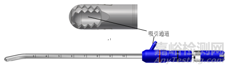 內(nèi)窺鏡手術(shù)動力設(shè)備注冊審查指導(dǎo)原則征求意見(附全文)