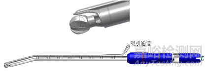 內(nèi)窺鏡手術(shù)動力設(shè)備注冊審查指導(dǎo)原則征求意見(附全文)