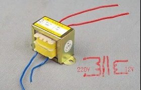 如何理解標(biāo)準(zhǔn)GB 4706.1 17章的“不應(yīng)超過規(guī)定值的15K”