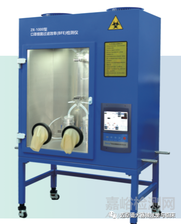 市場亂象下的熔噴布質(zhì)量管控