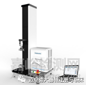 市場亂象下的熔噴布質(zhì)量管控
