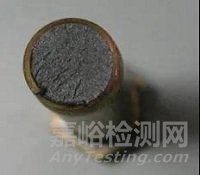 齒圈螺栓斷裂失效分析案例分享