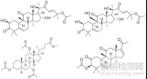 計(jì)算機(jī)輔助藥物設(shè)計(jì)在天然產(chǎn)物新藥研發(fā)中的應(yīng)用