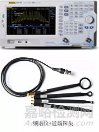 醫(yī)療器械常見不合格問題分析及整改方法