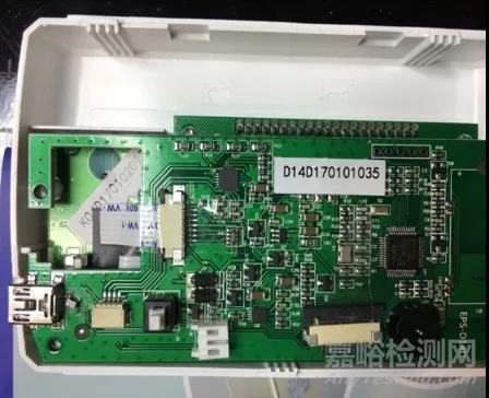 醫(yī)療器械常見不合格問題分析及整改方法