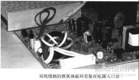 醫(yī)療器械常見不合格問題分析及整改方法