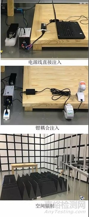 醫(yī)療器械常見不合格問題分析及整改方法