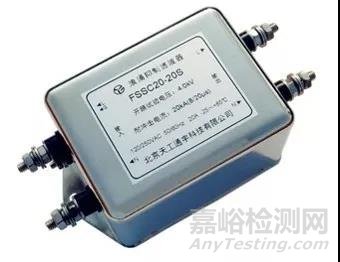 醫(yī)療器械常見不合格問題分析及整改方法