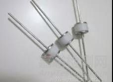 醫(yī)療器械常見不合格問題分析及整改方法