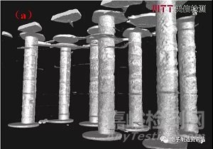 PCB孔銅斷裂失效分析與改善對(duì)策