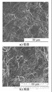 【失效分析】地鐵轉(zhuǎn)向架連接螺栓突然斷裂