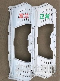 如何讓注塑材料順利“脫水”，良品率大升