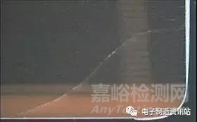 多層陶瓷電容器MLCC常見失效模式與改善措施