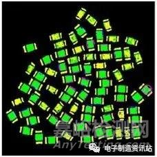 多層陶瓷電容器MLCC常見失效模式與改善措施