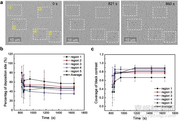 廈門大學固態(tài)電池新進展！