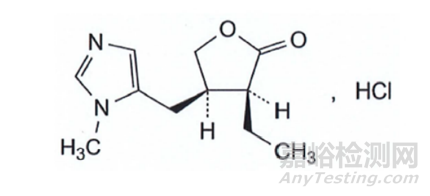 FDA批準(zhǔn)首款治療老花眼的滴眼液，15分鐘起效