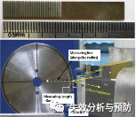 中子衍射技術測量殘余應力的研究進展