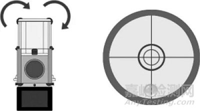 化學工作中如何保證電子天平的準確可靠
