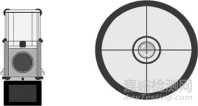 化學工作中如何保證電子天平的準確可靠