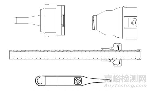 上海微創(chuàng)心通醫(yī)療的創(chuàng)新醫(yī)療器械“經(jīng)導(dǎo)管主動(dòng)脈瓣膜及可回收輸送系統(tǒng)”做了哪些研發(fā)實(shí)驗(yàn)