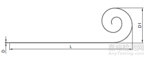 上海微創(chuàng)心通醫(yī)療的創(chuàng)新醫(yī)療器械“經(jīng)導(dǎo)管主動(dòng)脈瓣膜及可回收輸送系統(tǒng)”做了哪些研發(fā)實(shí)驗(yàn)